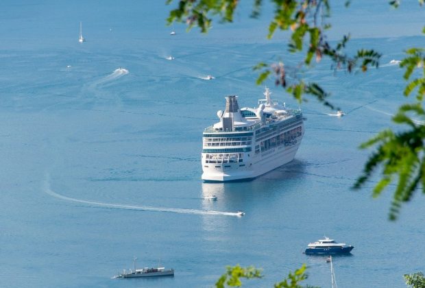 Comment pouvez-vous choisir une compagnie de croisière pour vos vacances ?