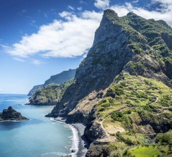 Quelles sont les meilleures activités à faire lors d’un voyage à Madère