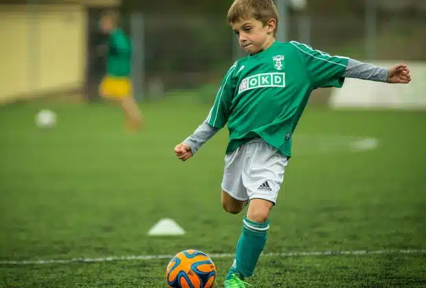 Comment se déroule le transfert d’un joueur ?