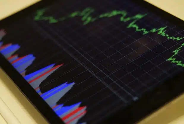 Les ETF déclasseront les OPCVM prochainement