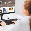 Suivre un blog quotidien au féminin : inspirations et conseils