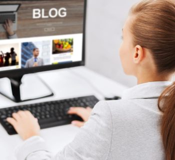 Suivre un blog quotidien au féminin : inspirations et conseils