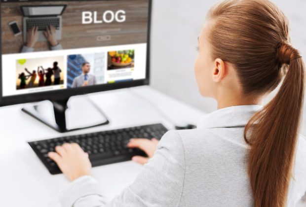 Suivre un blog quotidien au féminin : inspirations et conseils